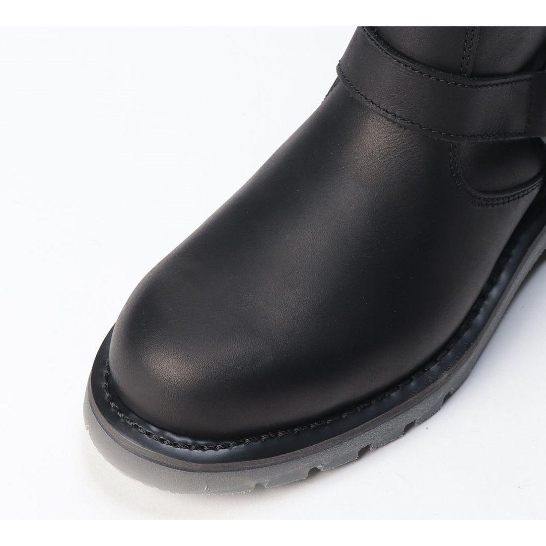 ウィドマン/ブラック DE【返品不可商品】 -ハーレーダビッドソン公式