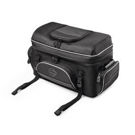 オニキス・プレミアム・ラゲッジコレクション・ツアーパックラック