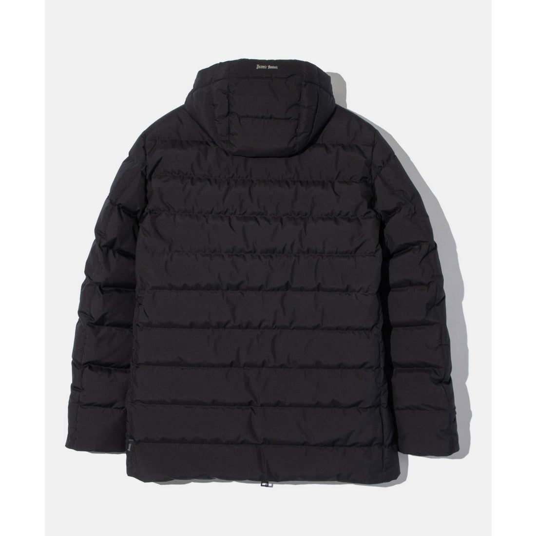 ヘルノ HERNO ヘルノ HERNO PI119UL 11106 ダウンジャケット メンズ