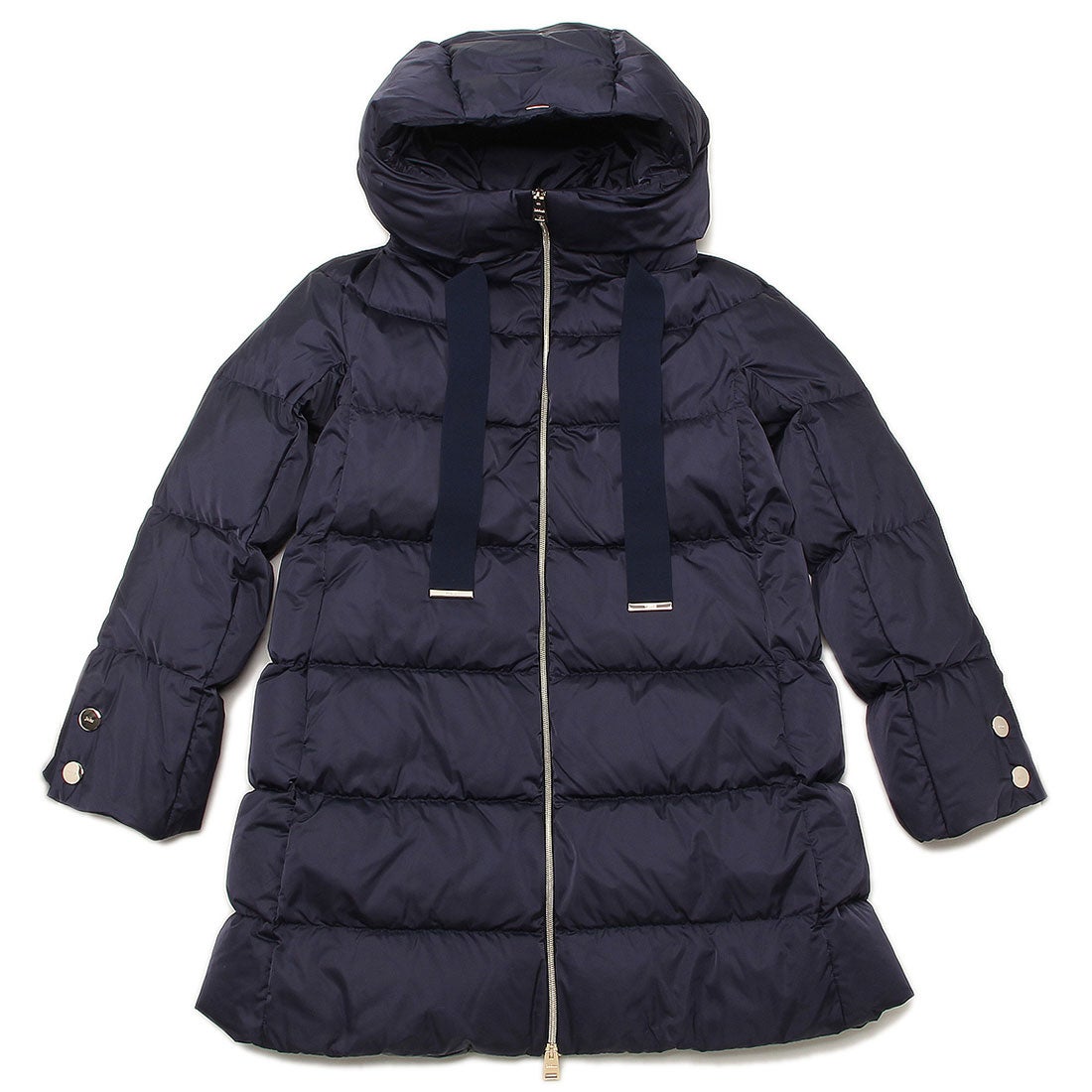 ヘルノ HERNO ダウンジャケット コート コート ポーラーテック