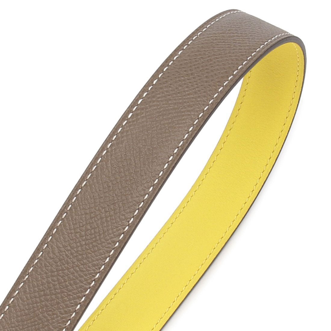 エルメス Hermes ベルト コンスタンスベルト 24mm リバーシブル