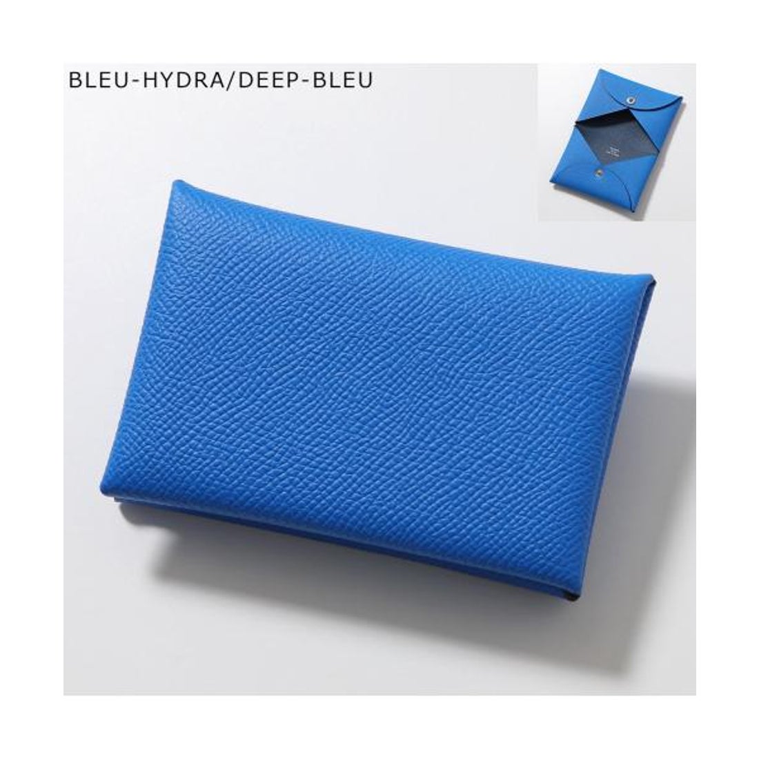 HERMES R.M.S カードケース Vert Vertigo 楽天市場】☆2023年製 B刻印