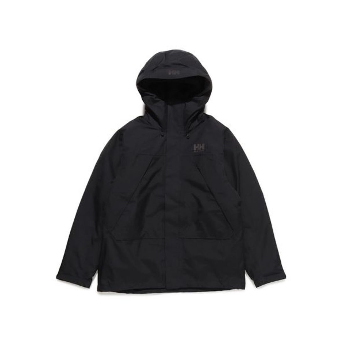 ヘリーハンセン HELLY HANSEN Scandza 3way Jacket (スカンザ3ウェイ