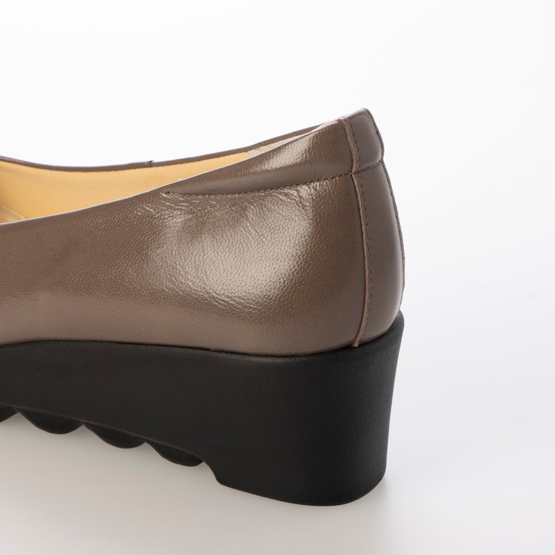 ヒルズアヴェニュー HILLS AVENUE プレーン スマートウェーブソール