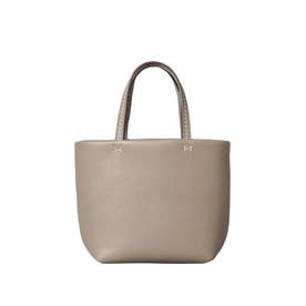 HIROFU ヒロフ -靴＆ファッション通販 ロコンド