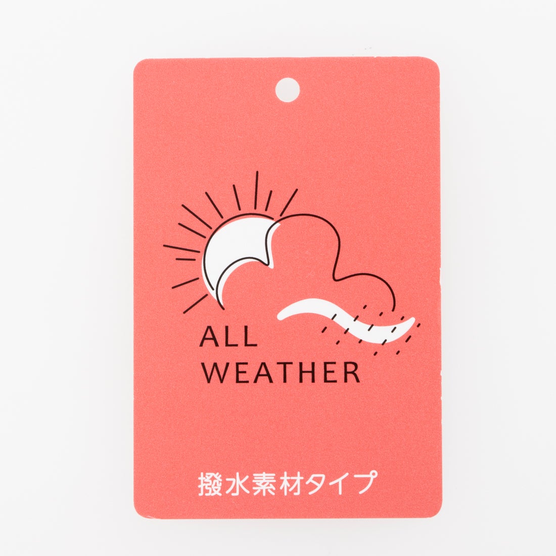 ヒミコ 卑弥呼 ダブルモンクストラップシューズ/641323 （ブラック