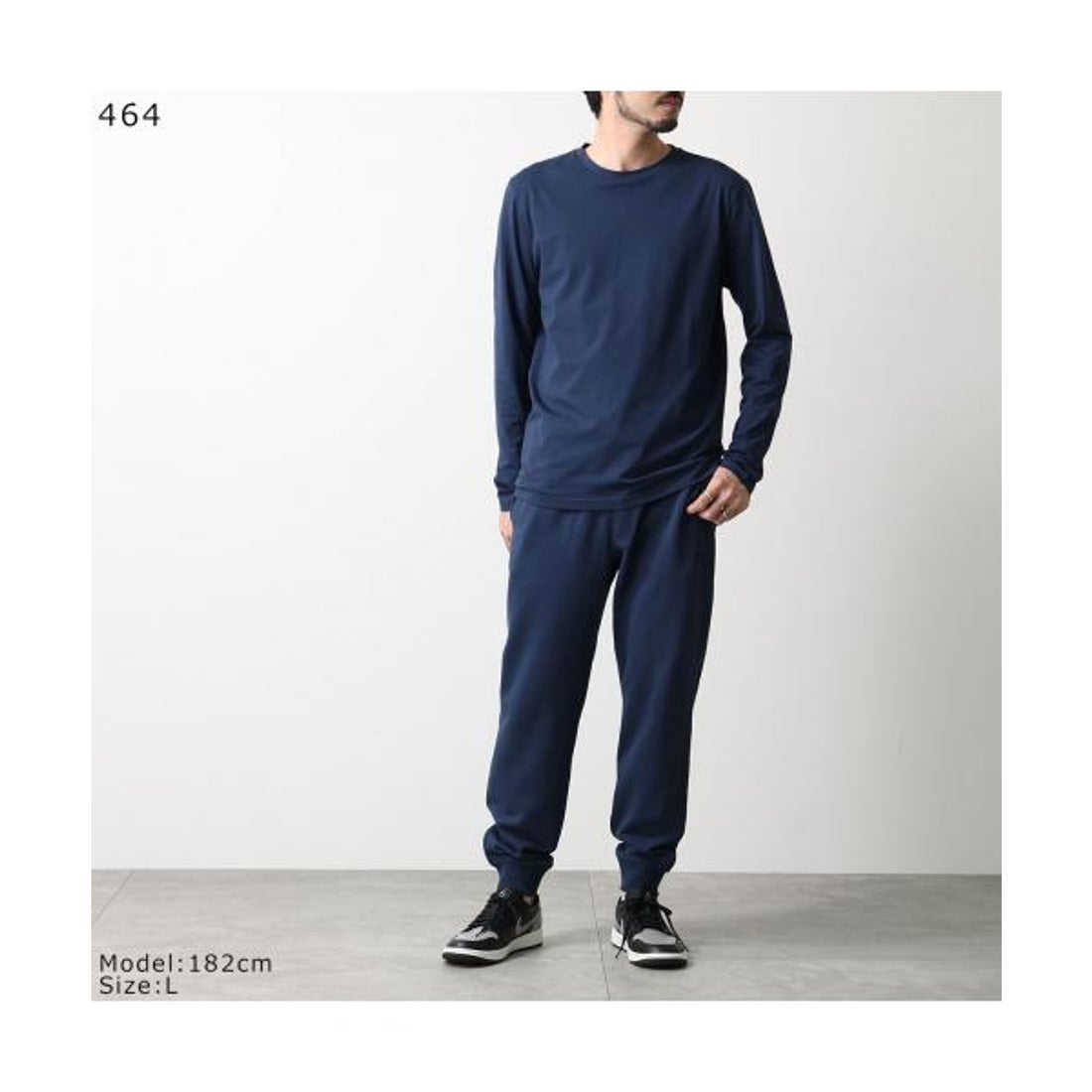 ヒューゴボス HUGO BOSS HUGO BOSS ORANGE スウェットパンツ 50533392