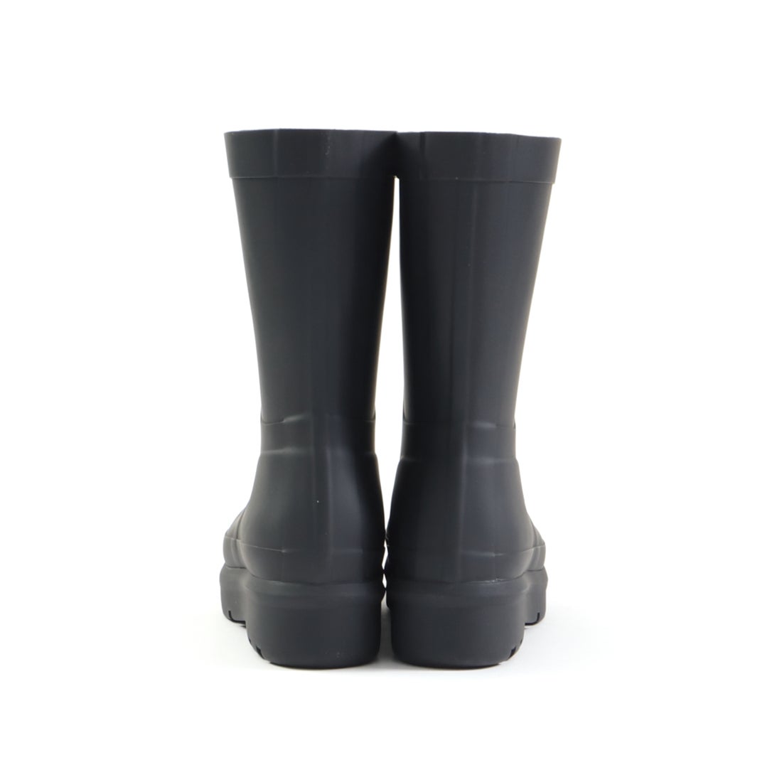 ハンター HUNTER レディース レインブーツ ユニセックスオリジナル2.0