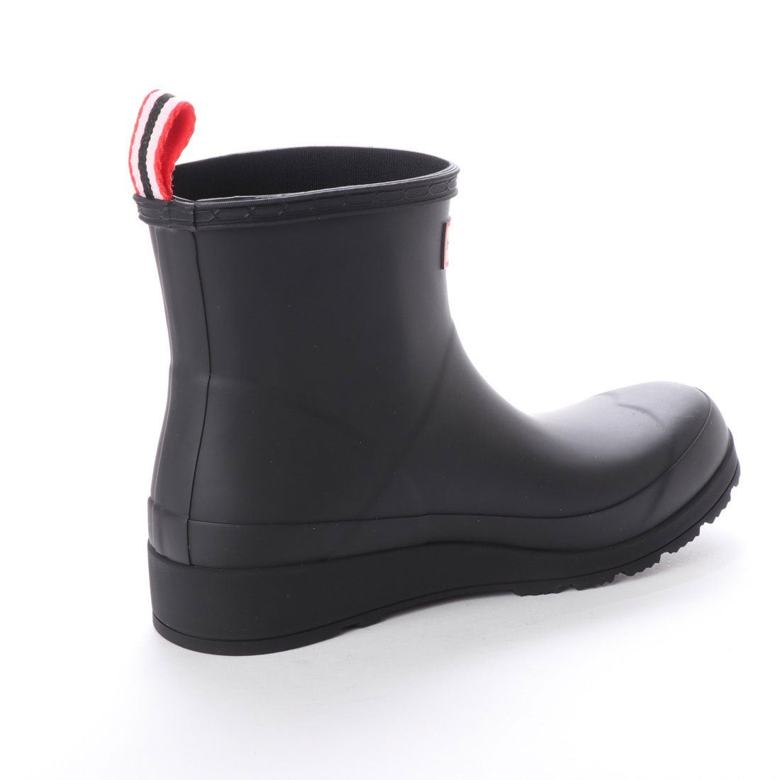 ハンター HUNTER 【レディース】オリジナルプレイブーツショート -waja