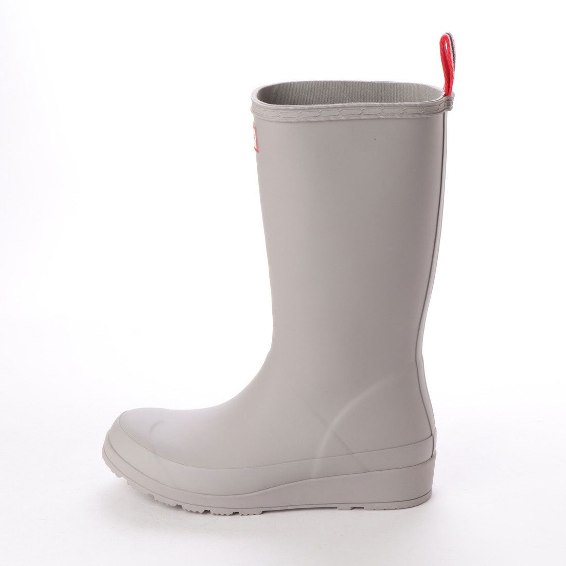 ハンター HUNTER ORIGINAL PLAY BOOT TALL （ZNC） -靴＆ファッション