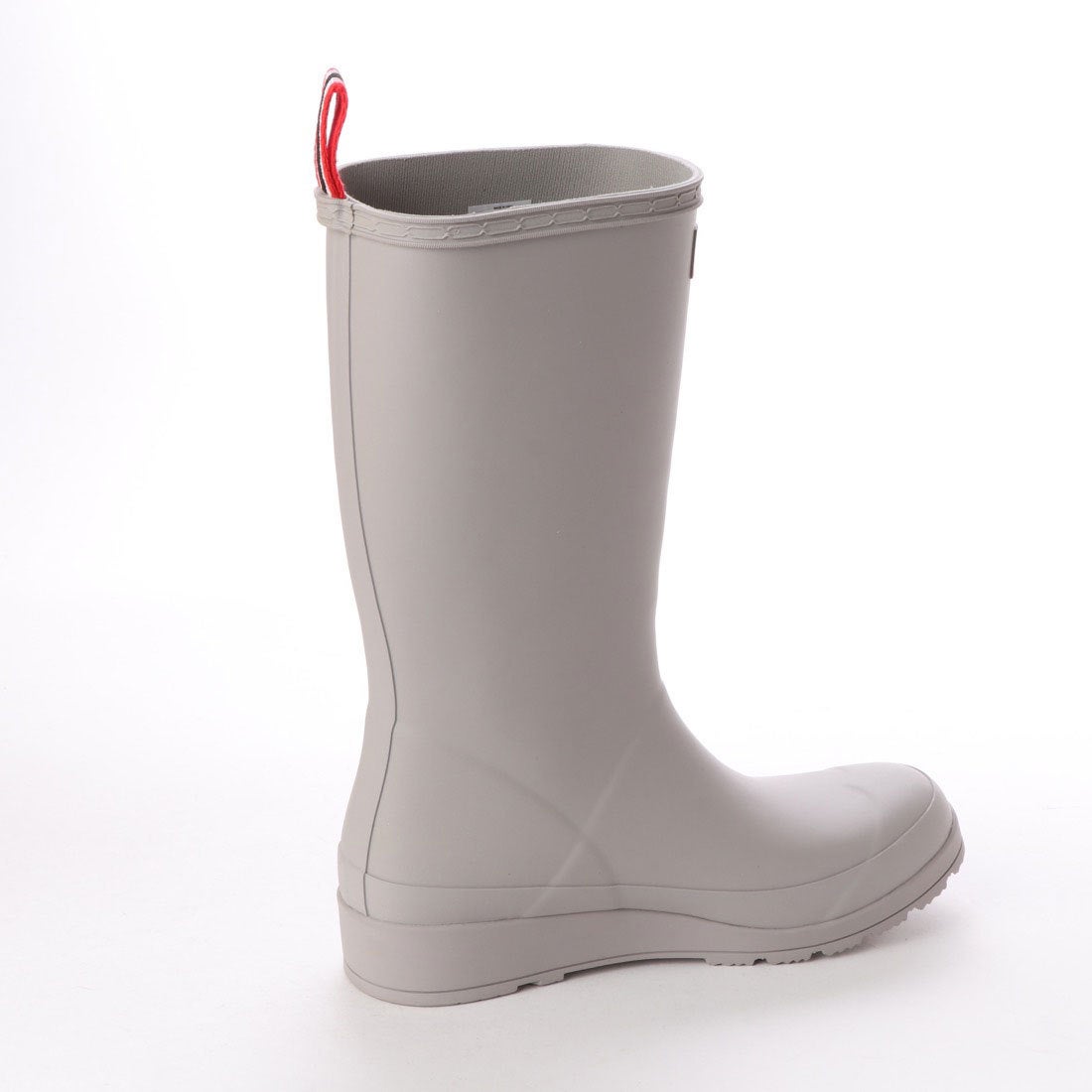 ハンター HUNTER ORIGINAL PLAY BOOT TALL （ZNC） -靴＆ファッション