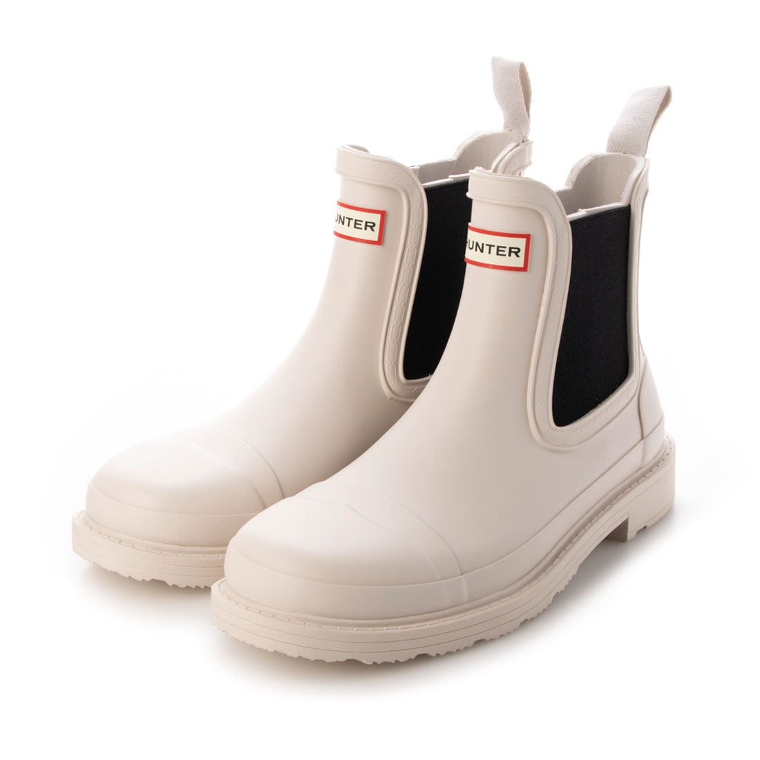 ハンター HUNTER【レインシューズ】 レディース レインブーツ