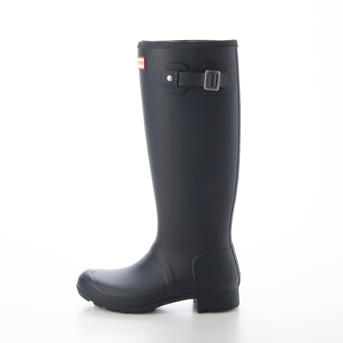 ハンター HUNTER【レインシューズ】 レディース レインブーツ