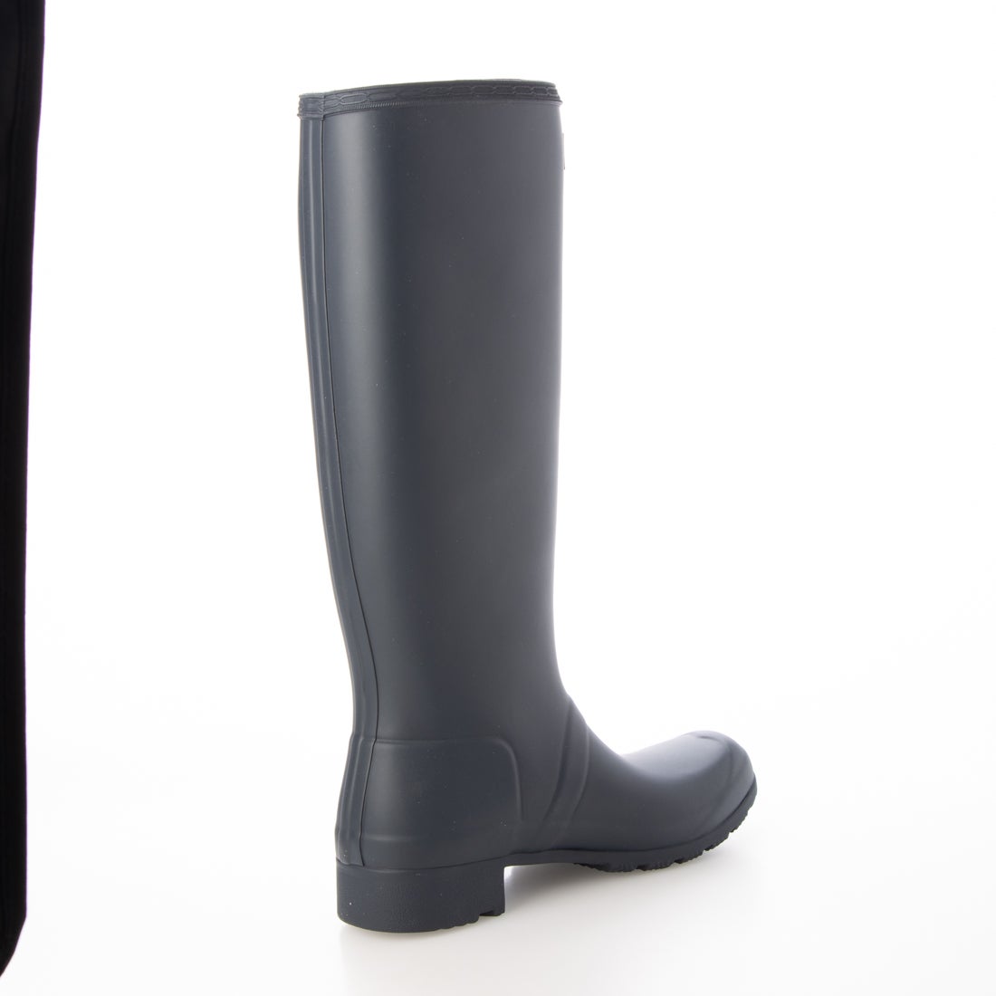 ハンター HUNTER W ORIGINAL TOUR 002210 （ネイビー） -waja bazar