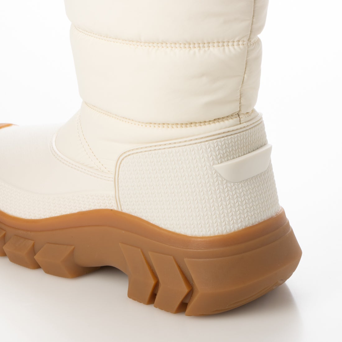 ハンター HUNTER レディース イントレピッド インシュレイティド