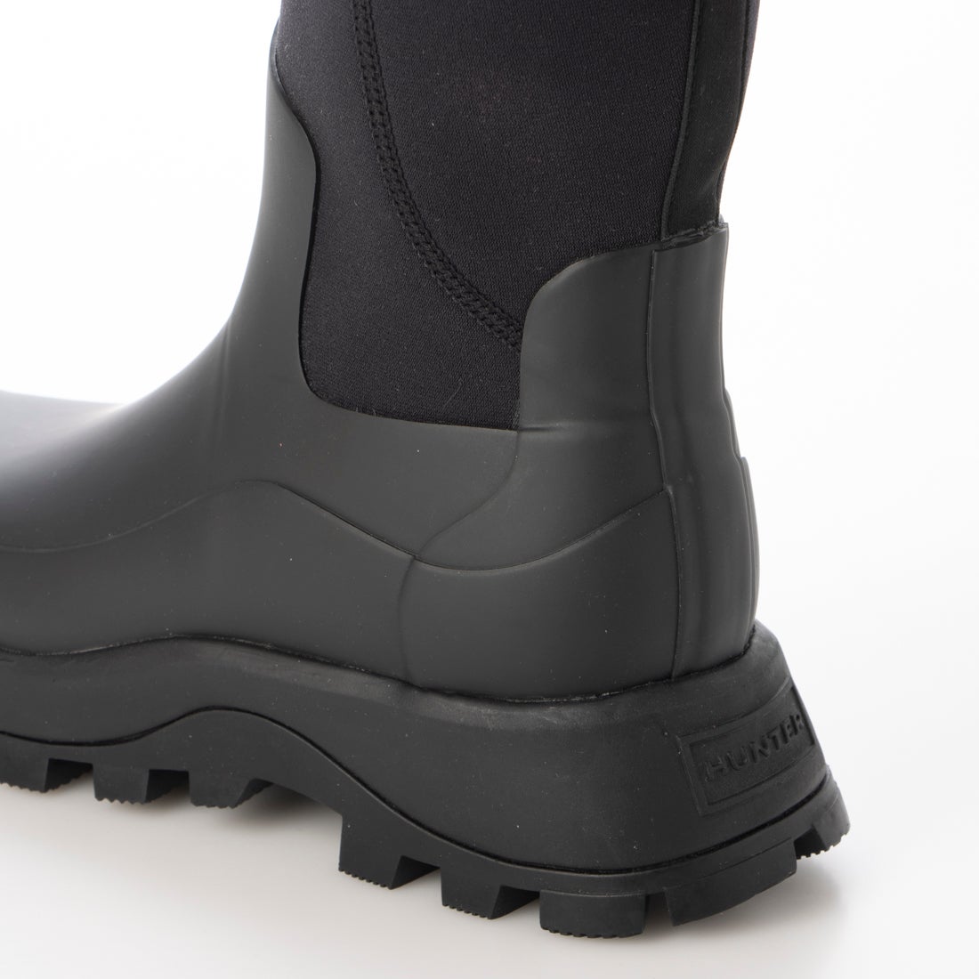 ハンター HUNTER【レインシューズ】 レディース レインブーツ WOMENS