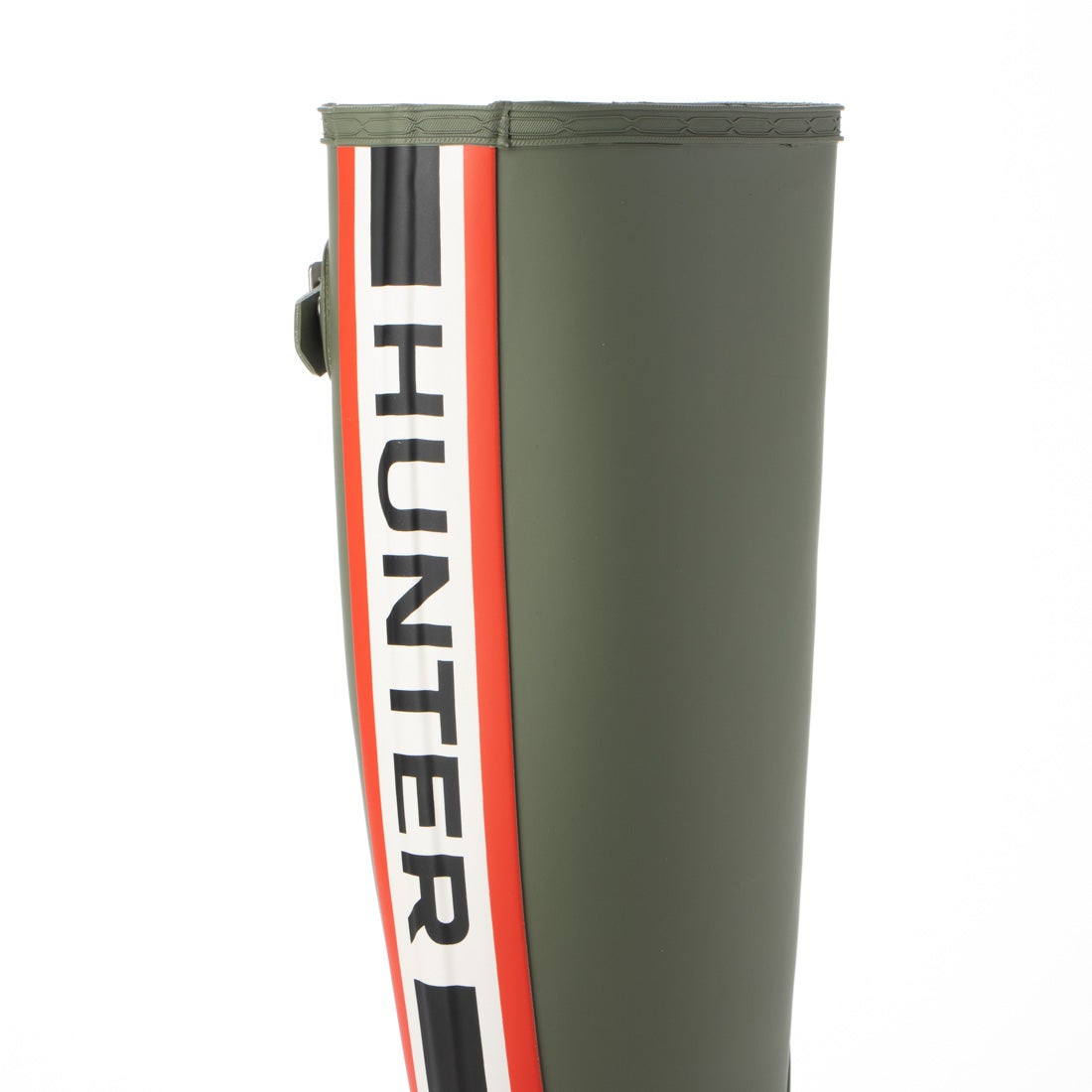 ハンター HUNTER レディース オリジナル トール ハンター トリ カラー