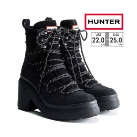 ハンター HUNTER ハンター HUNTER レディース WFP1108LNY