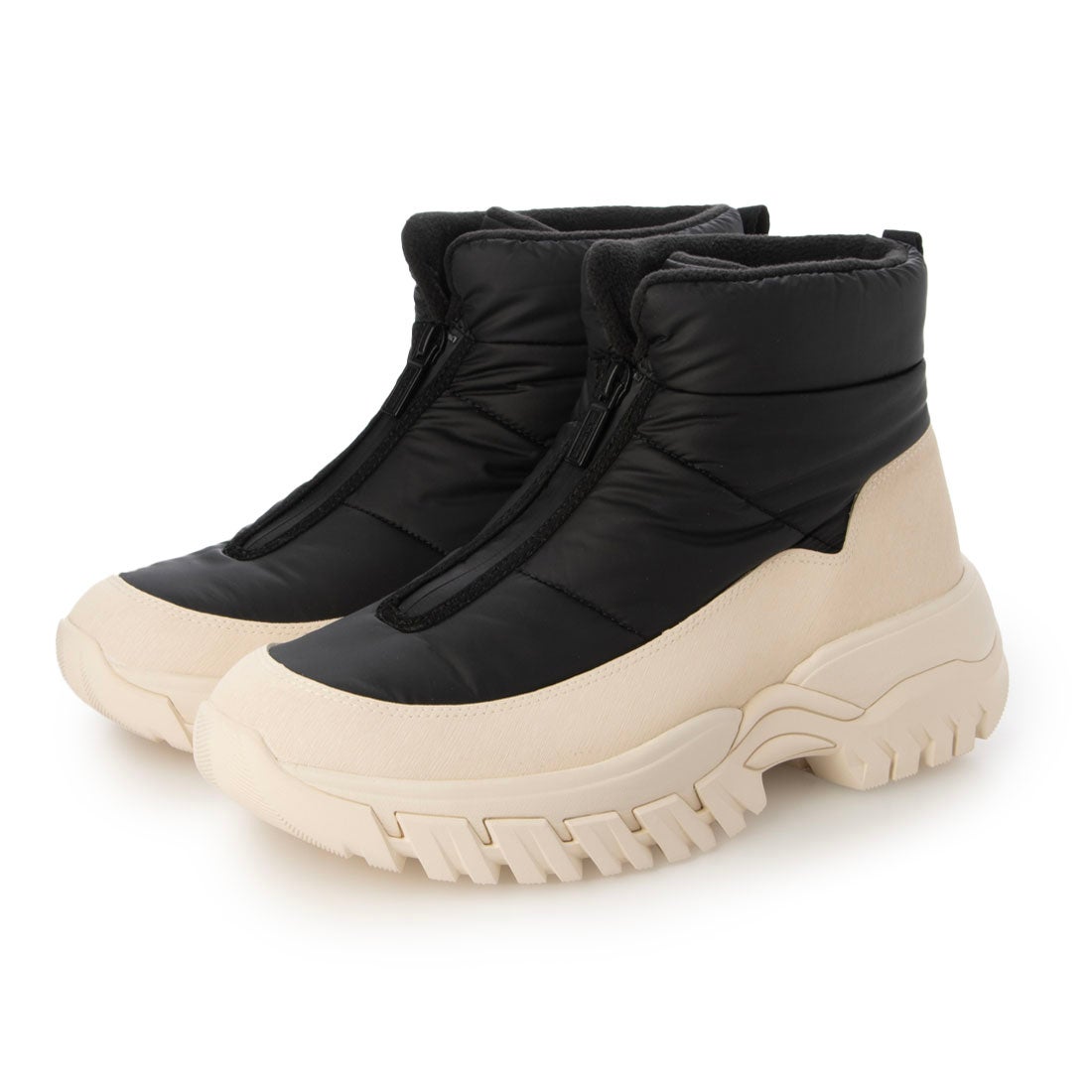 ハンター HUNTER ユニセックス イントレピッド ワンダラー アンクル