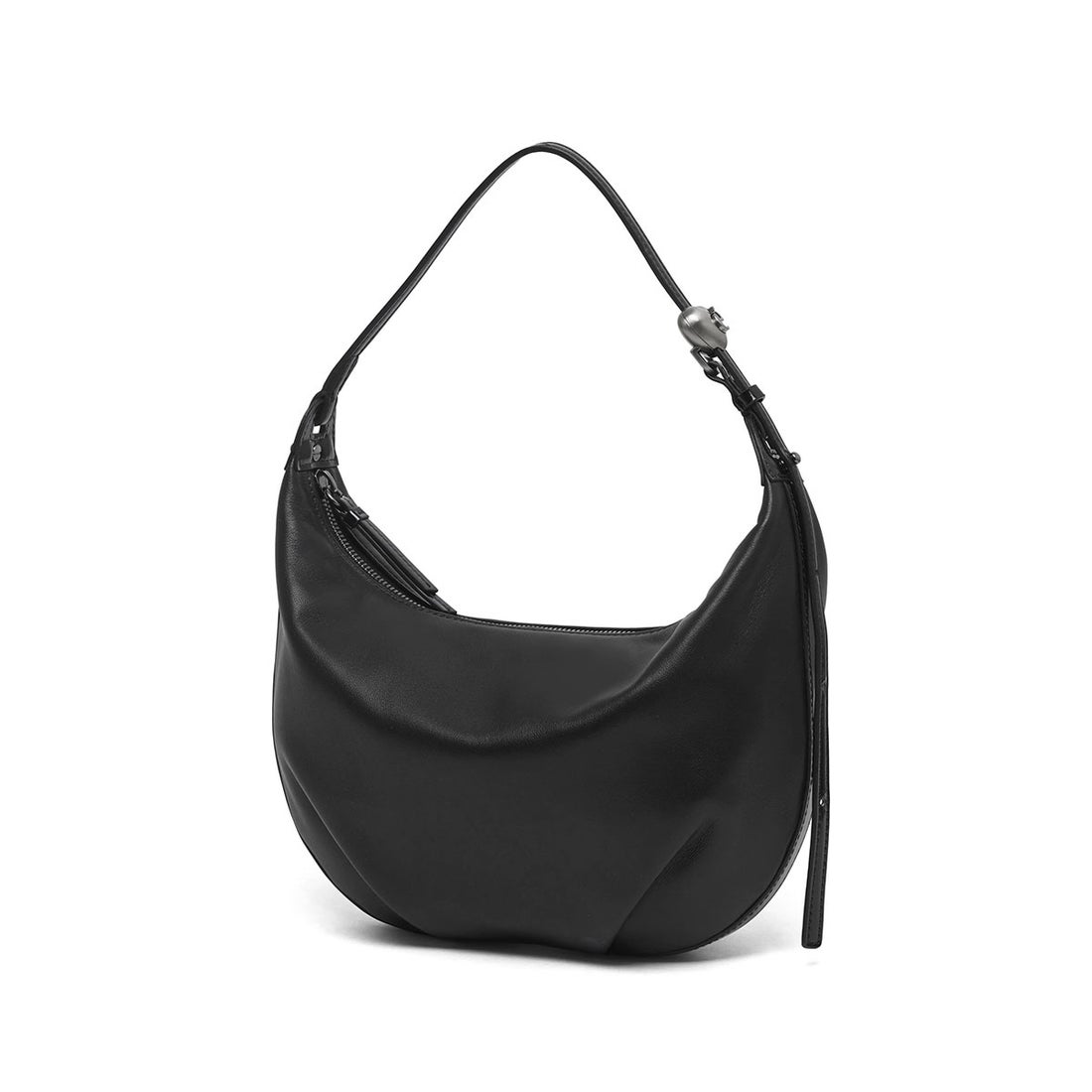 アーカイブエプク Archivepke トートバッグ レディース ファスナー付き