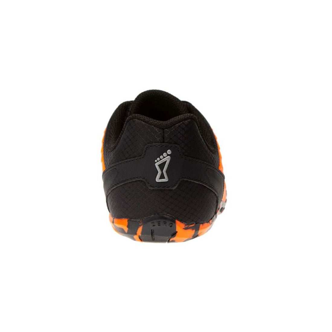 INOV8 【トレーニングシューズ】ベア－XF / BARE－XF 210 V2 MS