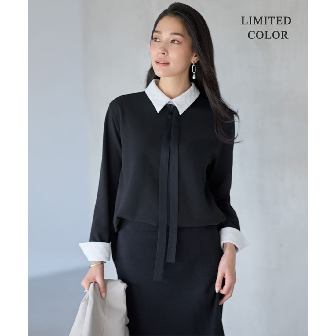 アイシービー オオキイサイズ ICB L 【洗える】マラボーテWジョー