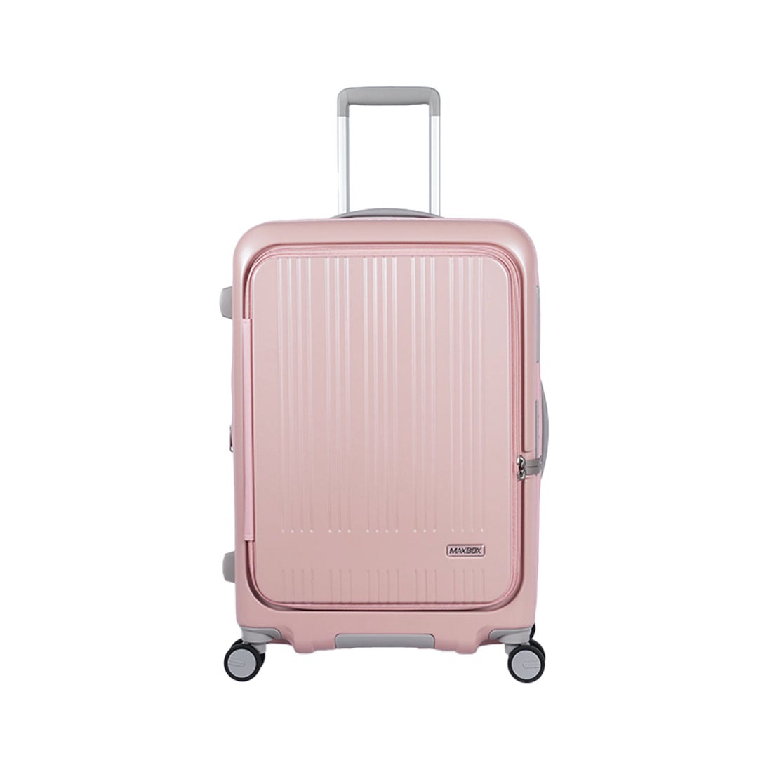 アジア・ラゲージ Asia Luggage アジアラゲージ スーツケース Lサイズ