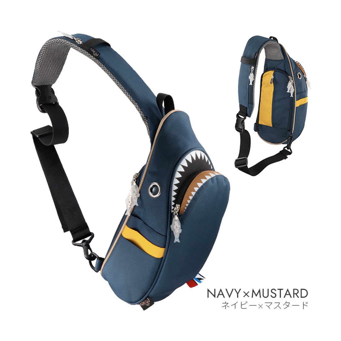 モーン・クリエイションズ MORN CREATIONS モーンクリエイションズ