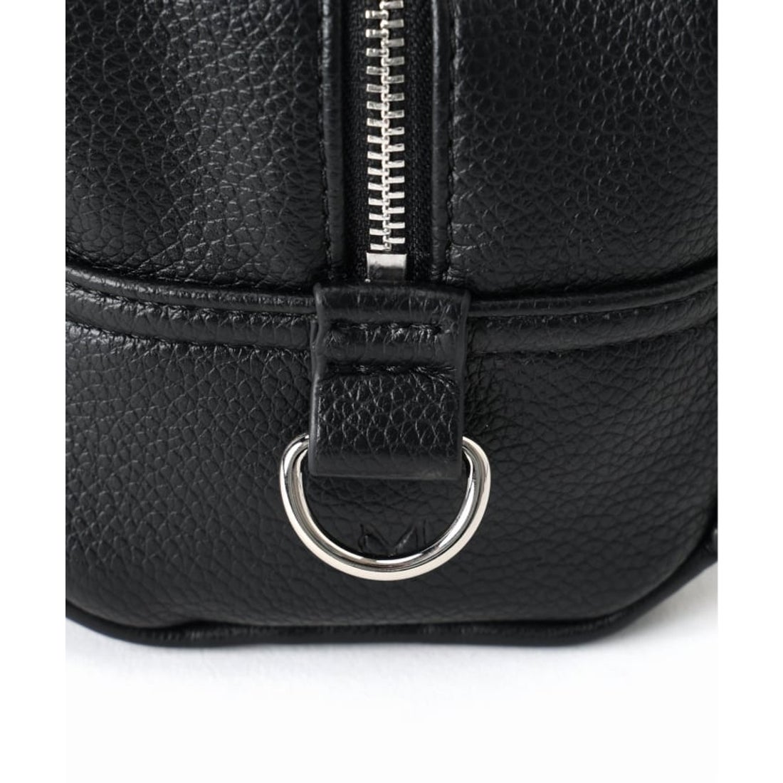 イエナ IENA 《追加予約》＆MyuQ/アンドミューク KAKU ショルダー