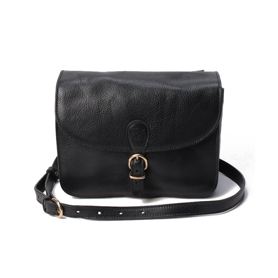 イルビゾンテ IL BISONTE IL BISONTE イルビゾンテ BCR170PVX001