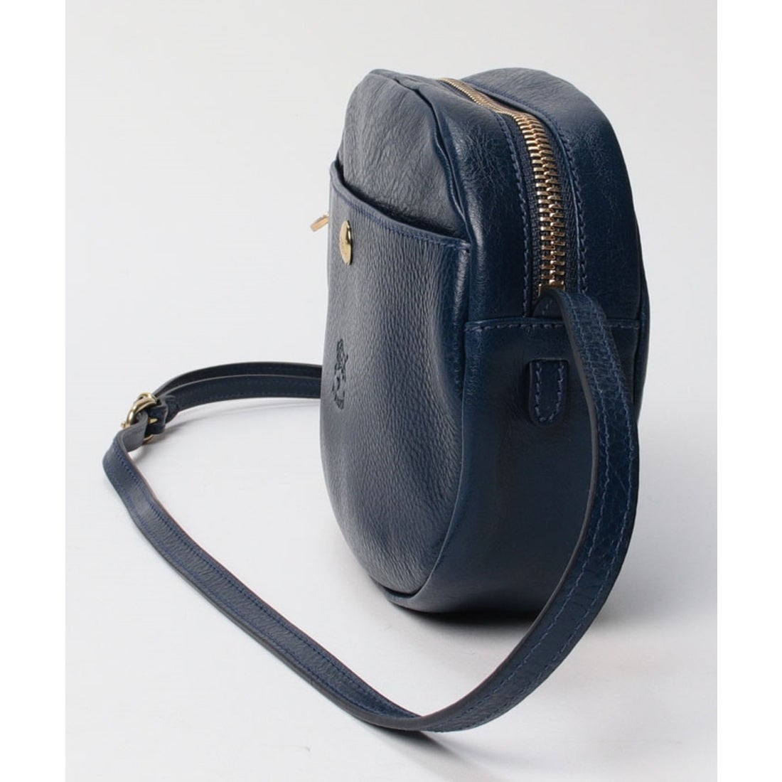 イルビゾンテ IL BISONTE 【ILBISONTE】イルビゾンテ ショルダーバッグ