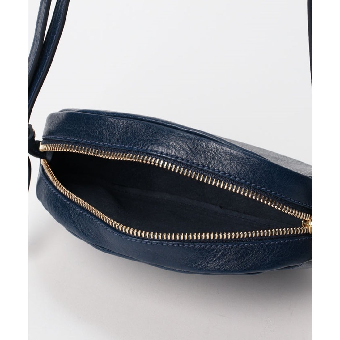 イルビゾンテ IL BISONTE 【ILBISONTE】イルビゾンテ ショルダーバッグ