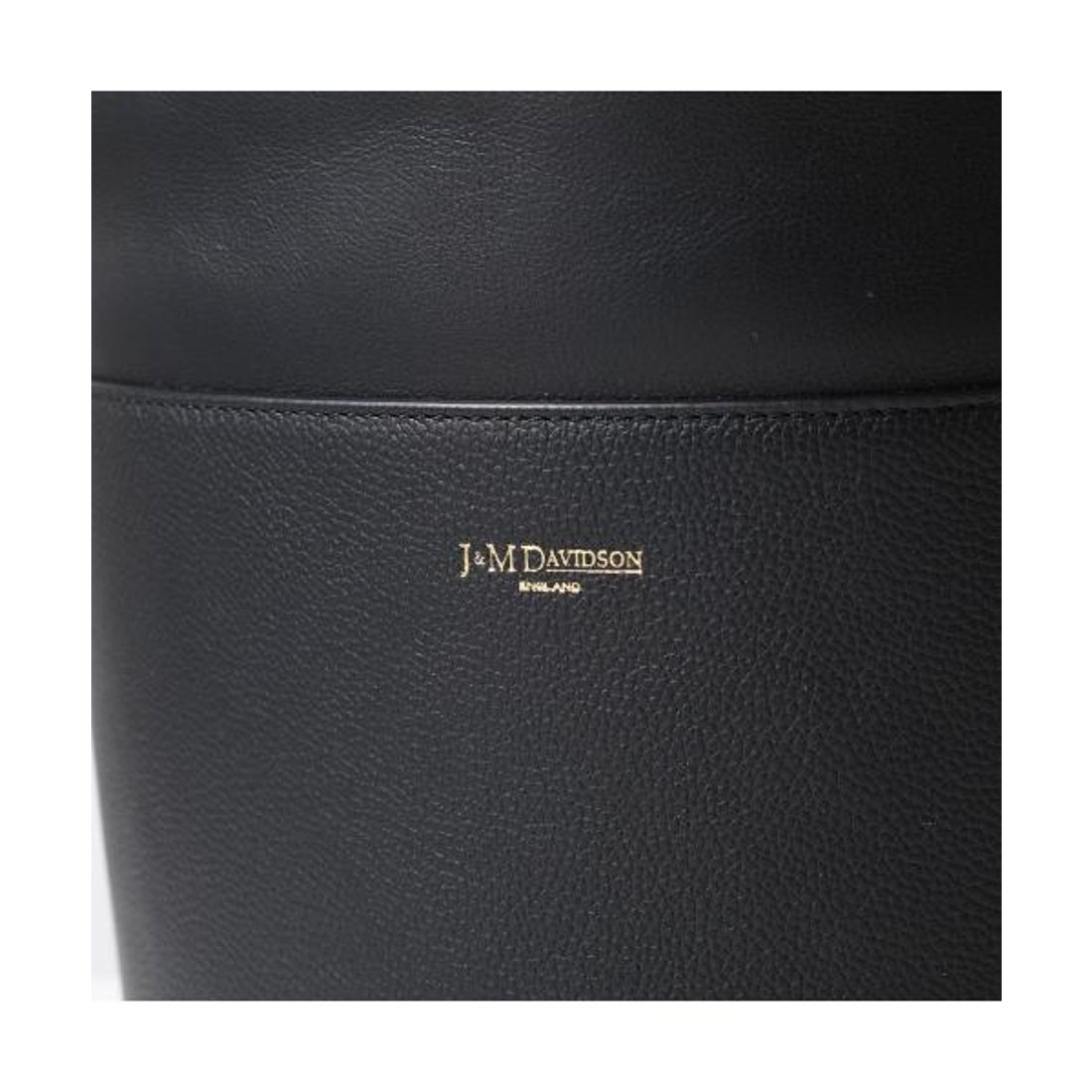 ジェイアンドエムデヴィッドソン J&M DAVIDSON J&M DAVIDSON バッグ