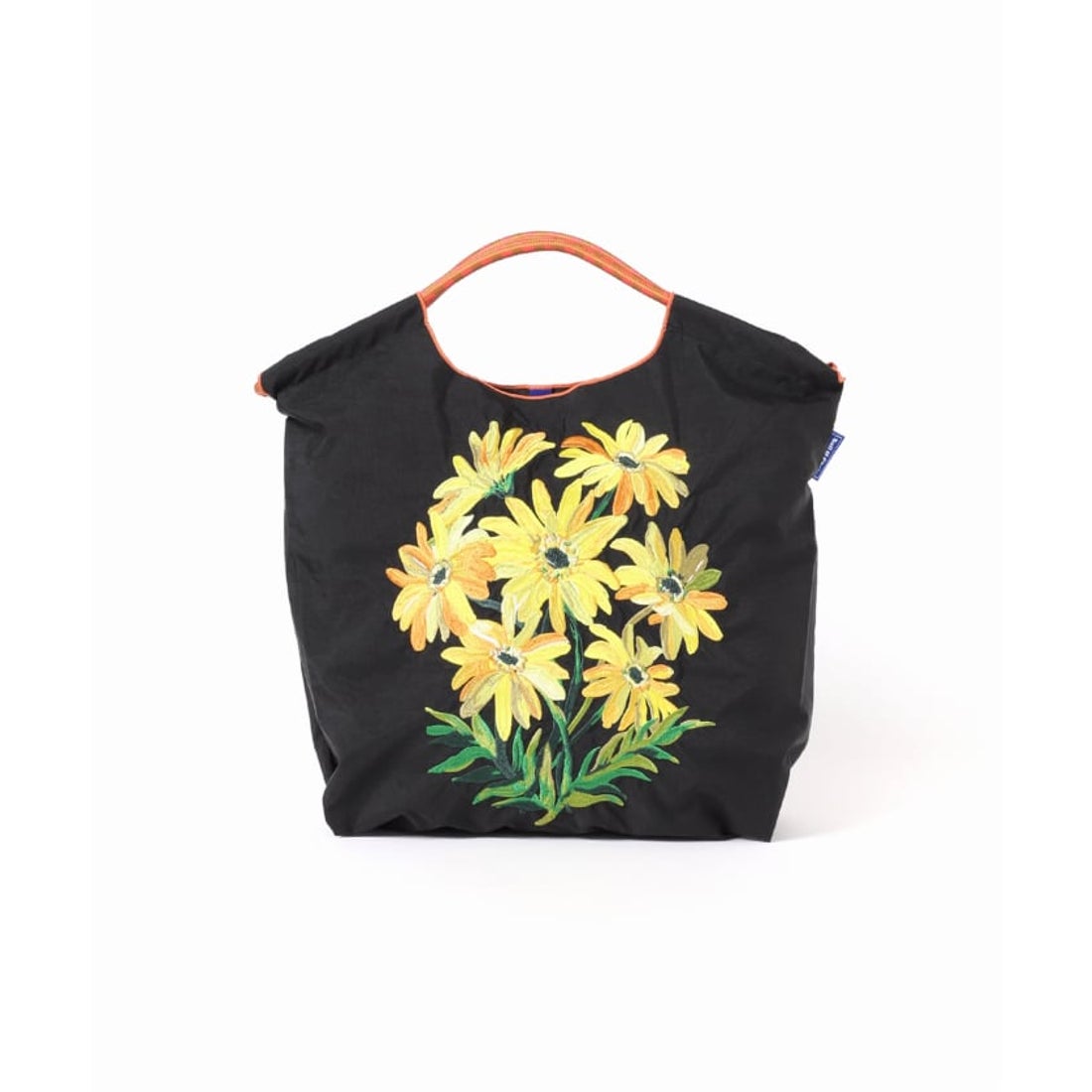 ジャーナルスタンダード JOURNAL STANDARD 別注【BALL＆CHAIN ×TOLIGHT