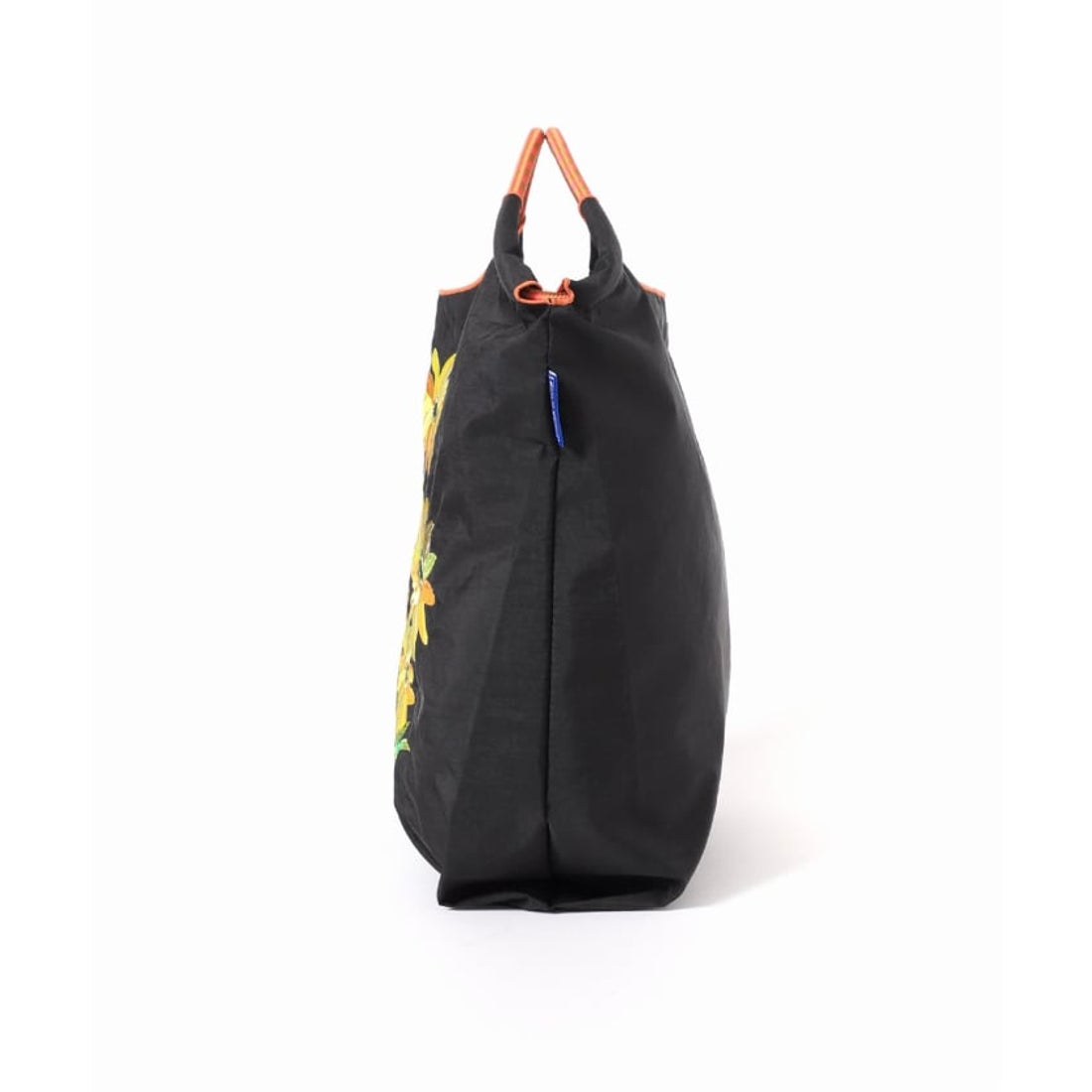 ジャーナルスタンダード JOURNAL STANDARD 別注【BALL＆CHAIN ×TOLIGHT