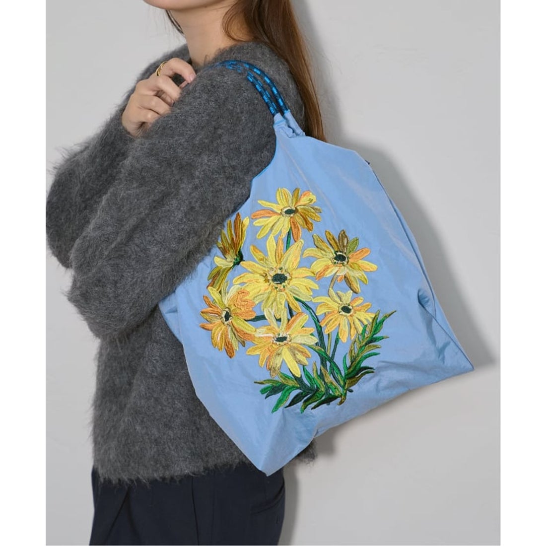 ジャーナルスタンダード JOURNAL STANDARD 別注【BALL＆CHAIN ×TOLIGHT