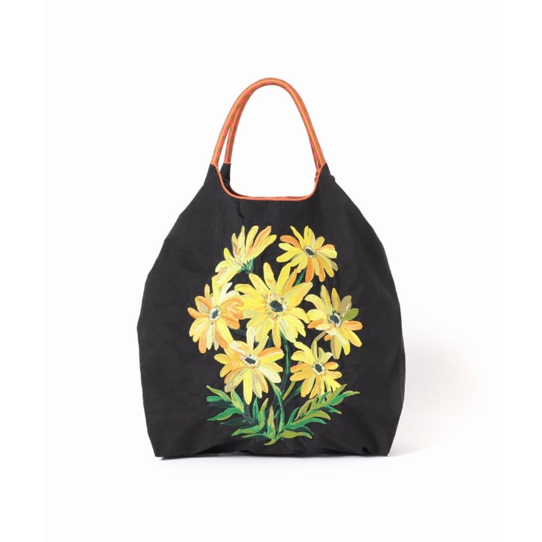 ジャーナルスタンダード JOURNAL STANDARD 別注【BALL＆CHAIN ×TOLIGHT