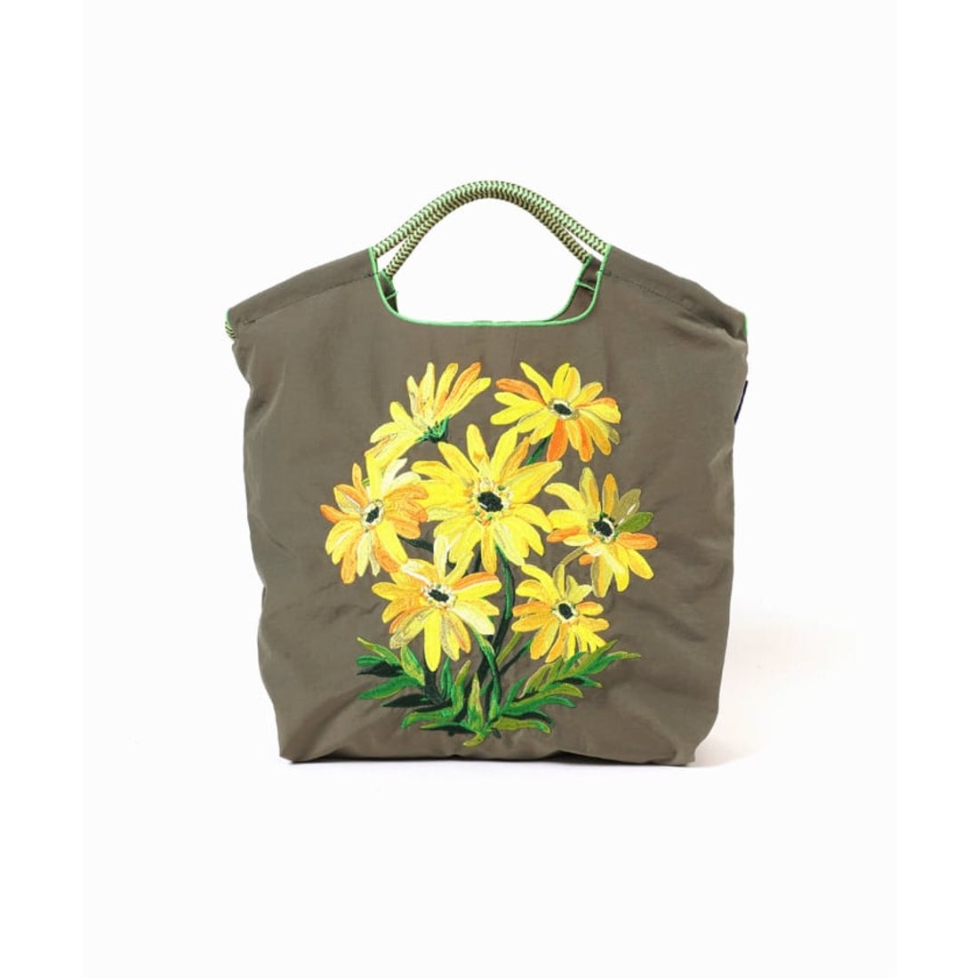 ジャーナルスタンダード JOURNAL STANDARD 別注【BALL＆CHAIN ×TOLIGHT