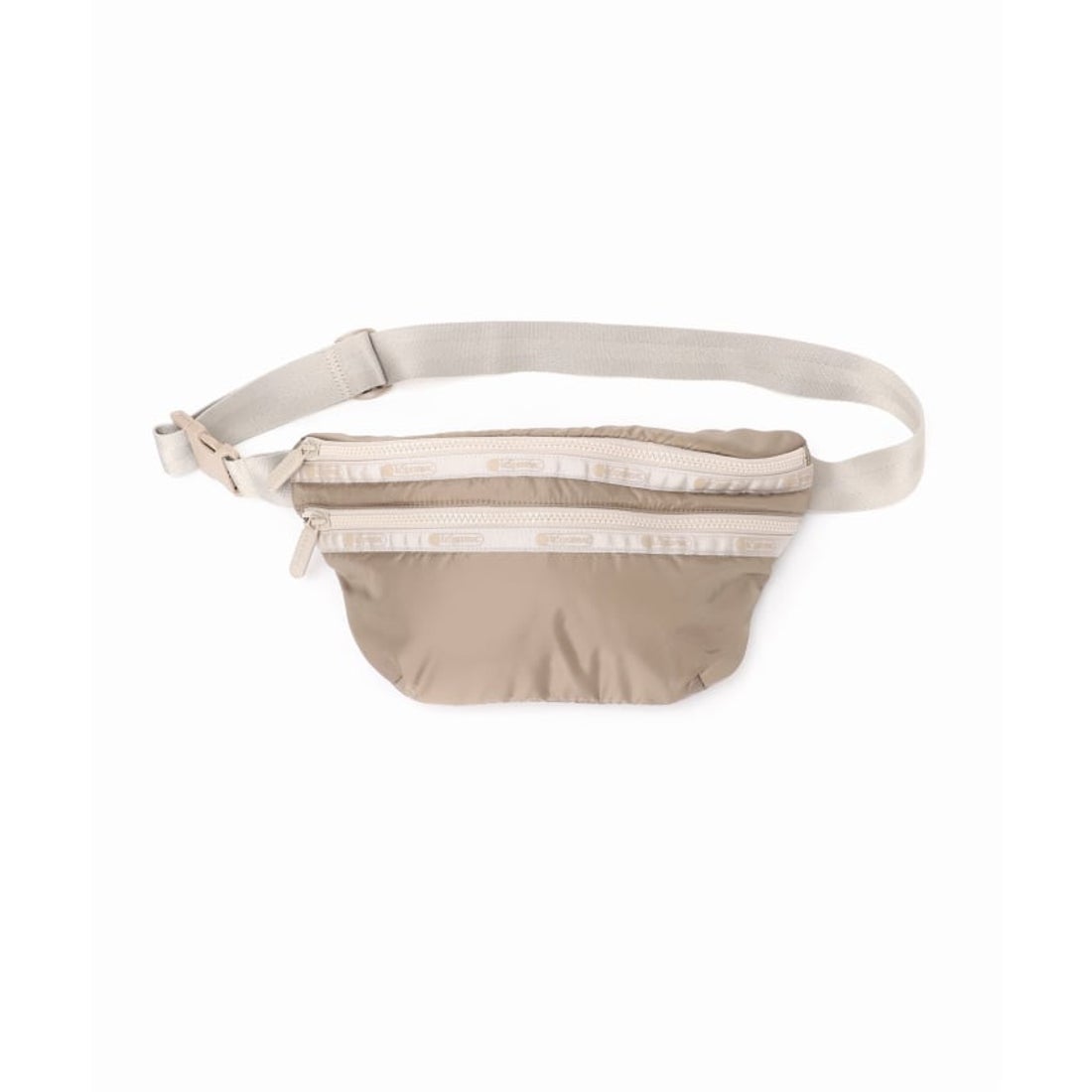 ジャーナルスタンダード JOURNAL STANDARD 《追加》別注【LeSportsac