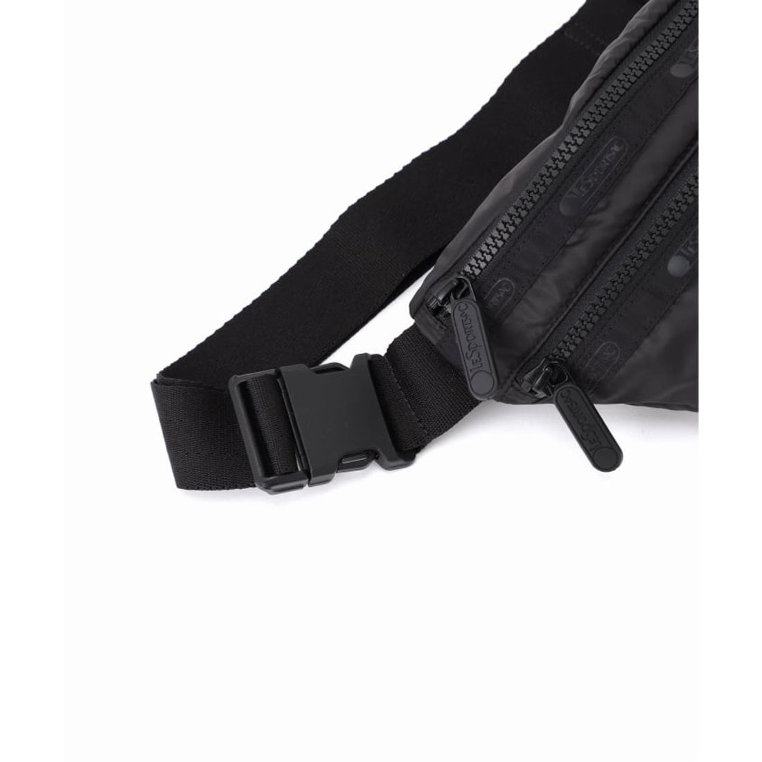 ジャーナルスタンダード JOURNAL STANDARD 《追加》別注【LeSportsac