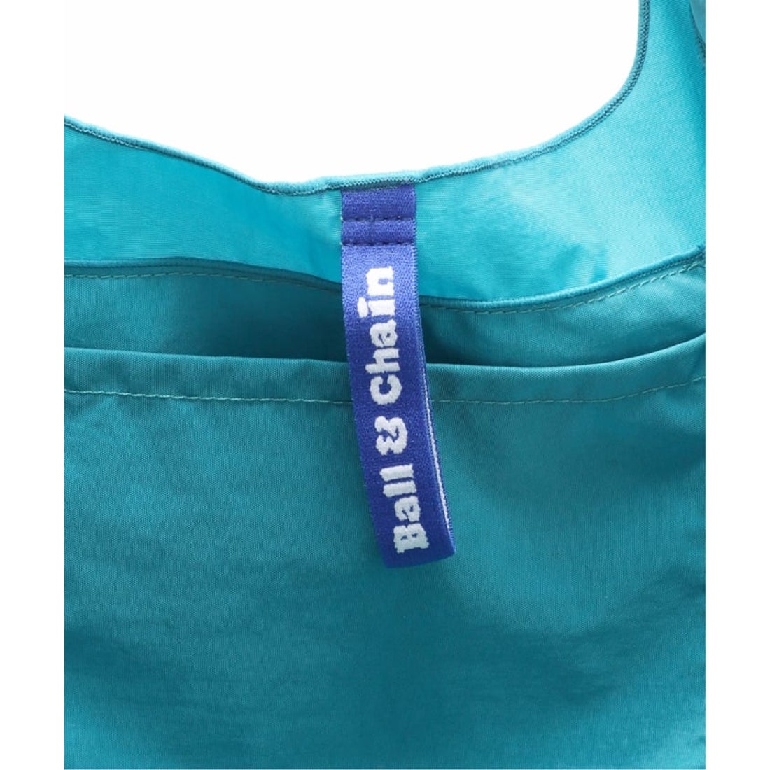 ジャーナルスタンダード JOURNAL STANDARD 《追加予約》別注