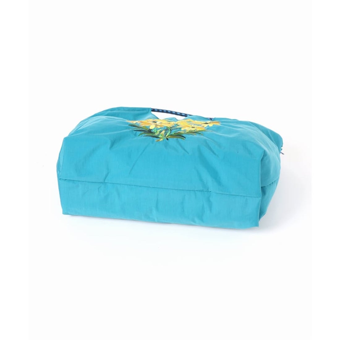 ジャーナルスタンダード JOURNAL STANDARD 《追加予約》別注