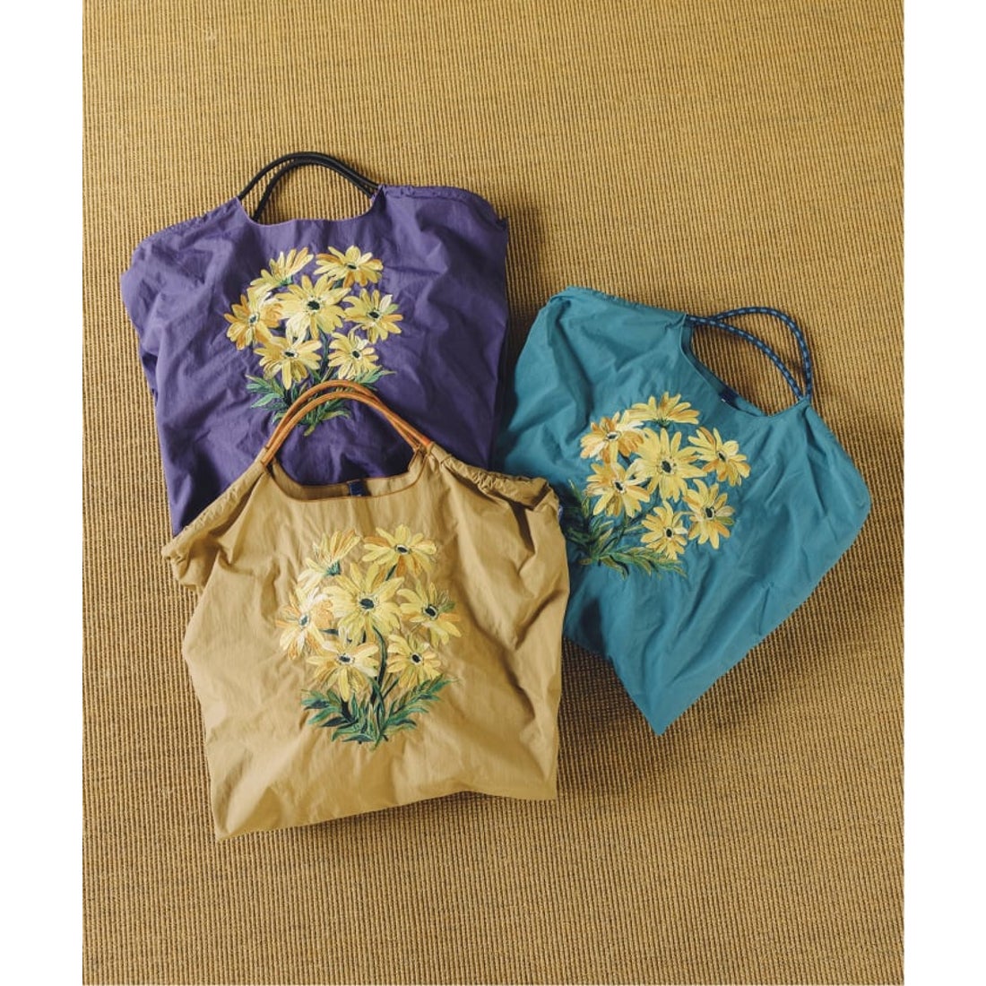 ジャーナルスタンダード JOURNAL STANDARD 《追加予約》別注