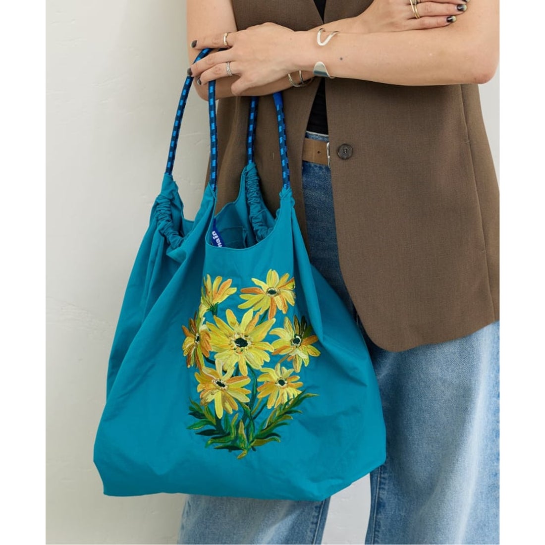 ジャーナルスタンダード JOURNAL STANDARD 《追加予約》別注