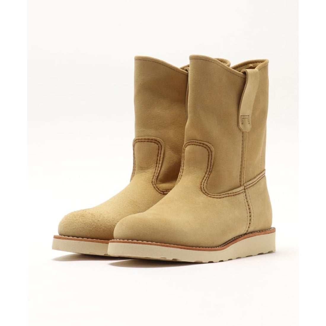 ジャーナルスタンダード JOURNAL STANDARD RED WING / レッドウイング