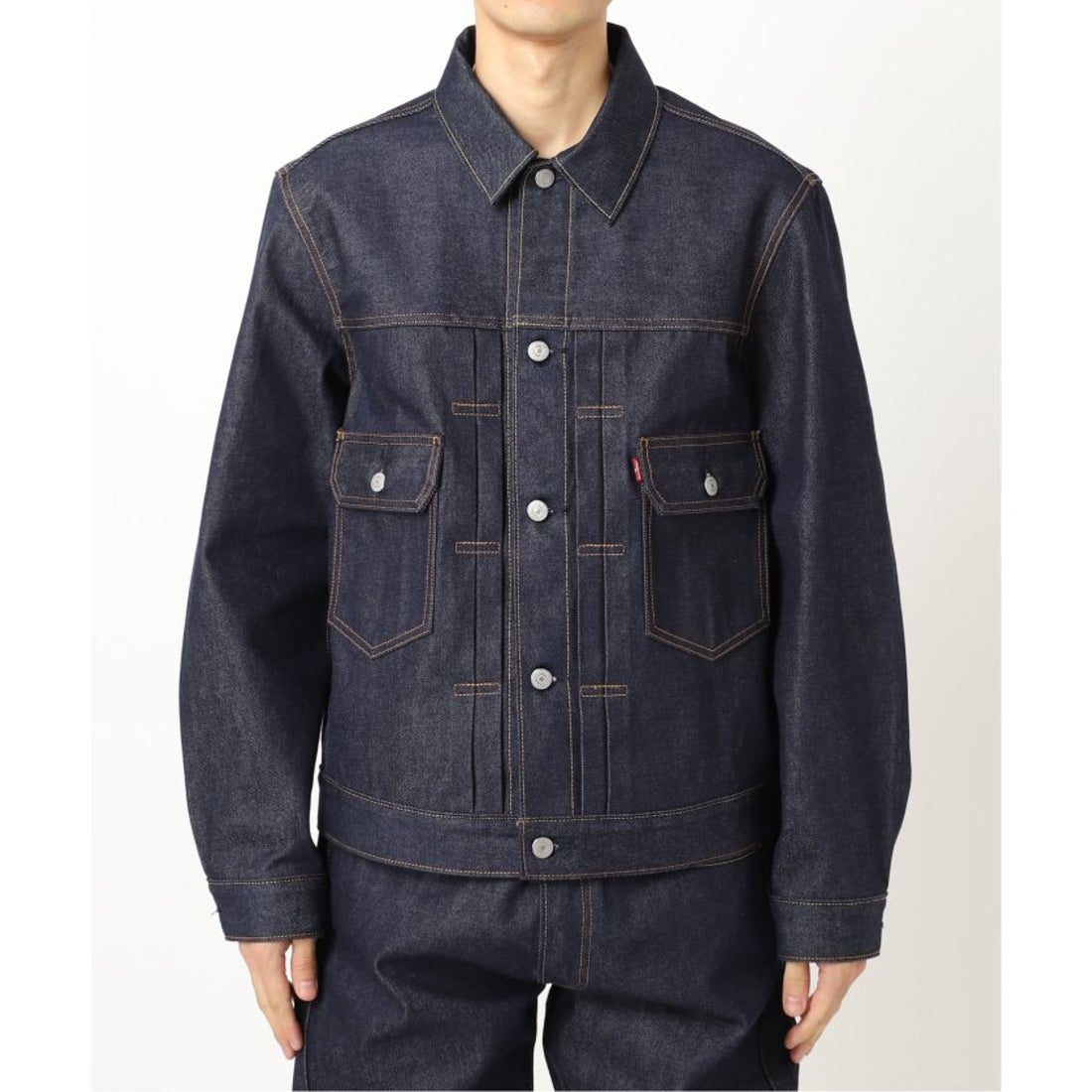 ジャーナルスタンダード JOURNAL STANDARD LEVI'S(R) / リーバイス(R