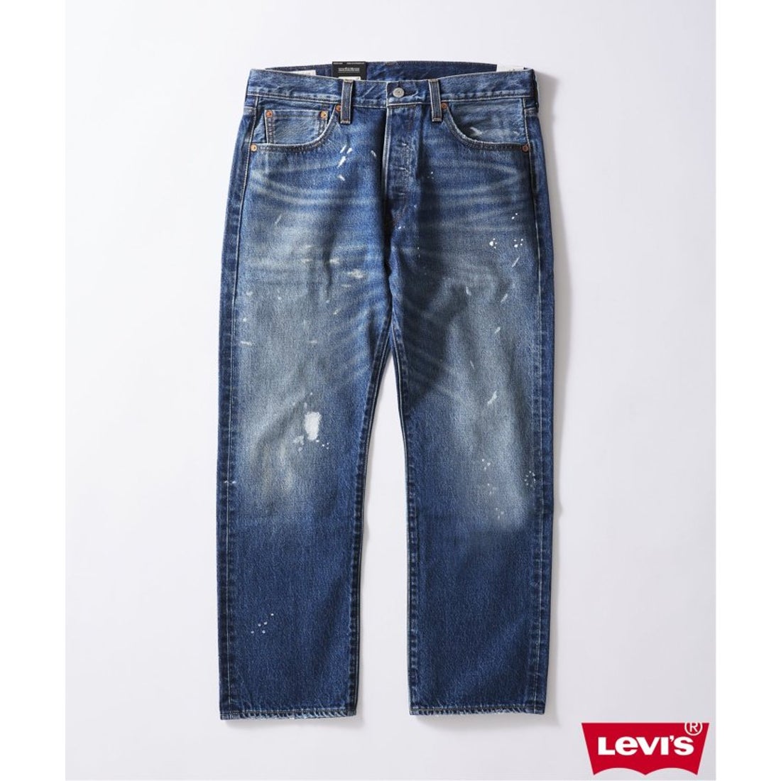 ジャーナルスタンダード JOURNAL STANDARD LEVI'S(R)/リーバイス(R