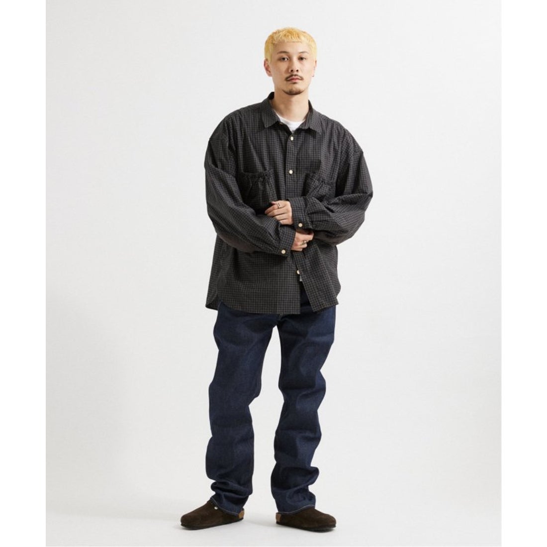 ジャーナルスタンダード JOURNAL STANDARD LEVI'S(R)/リーバイス(R