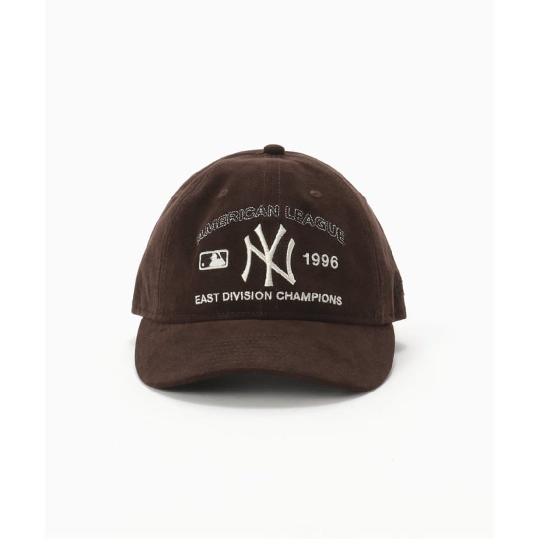 ジャーナルスタンダード JOURNAL STANDARD NEW ERA / ニューエラ 別注