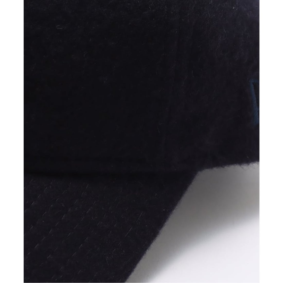 ジャーナルスタンダード JOURNAL STANDARD 《予約》NEW ERA